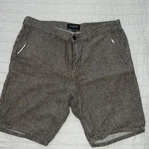 Pacsun Boardshorts